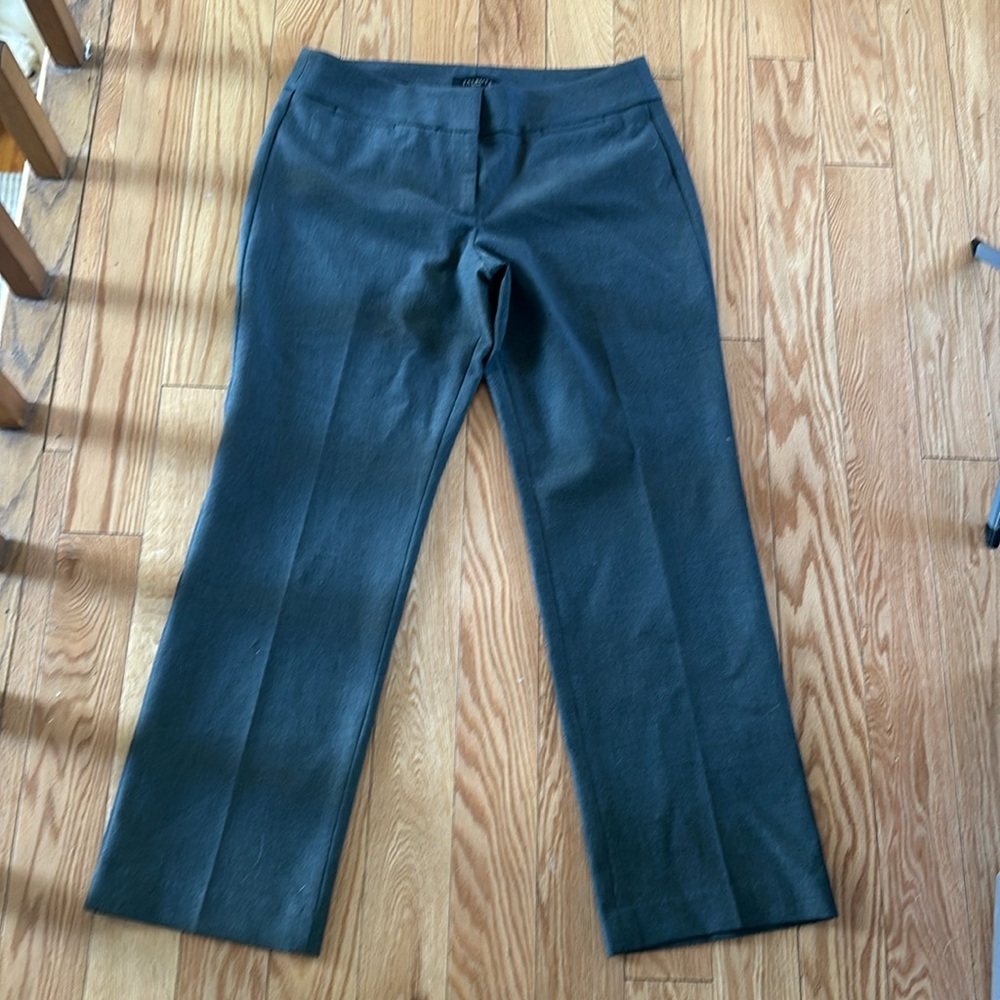 Talbots pants